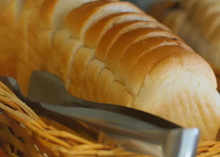 Hotel para famílias: Hotel Montana Serra Negra