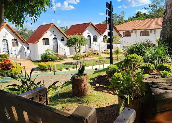 Hotel para famílias: Hotel Akropolis